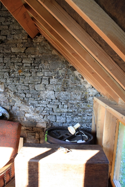 20110816 Boquet Bosquet Buildings 177.jpg
